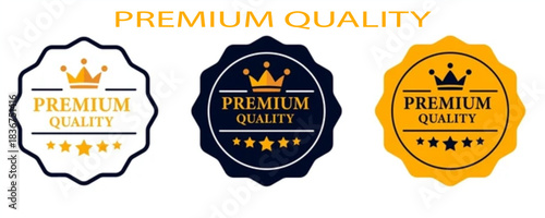 Wallpaper of randomly falling snowflakes.grey,yellow,gold grains of snow dust. Snowy sky with a white turquoise background. Snowy natural scenery. Vector illustration.