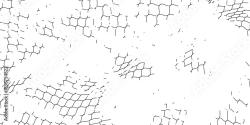 Mesh texture for fishing nets. Seamless pattern for sportswear or soccer goal, volleyball net, basketball hoop, hockey, athletics. Abstract net background for sports