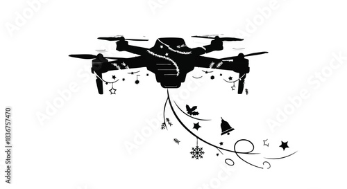 Adobe Illustrator Artwork