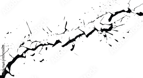 damage, distress, distressed, dot, earth, effect, floor, ground, grunge, overlay, rough, splat, damaged, dirty, grunge background, surface, abstract, arid, concrete, drought, illustration, mud, retro,