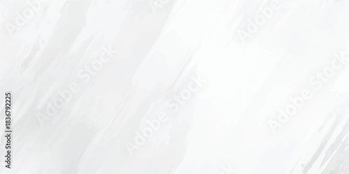 Subtle white marble texture displaying smooth mineral veins and natural reflections