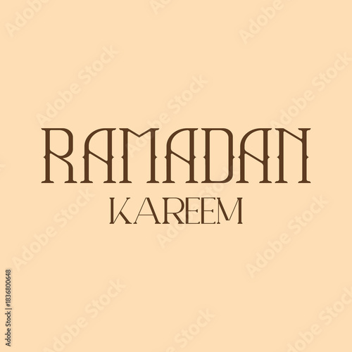 islamic icons set of vector design