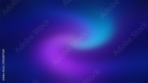 Luxury light purple pink blue blurred bright background,blue light Purple Pink  blurry colorful background elegant illustration with gradient background,blur pastel color purple blue pink textured.
