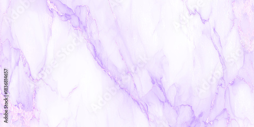 Abstract purple alcohol ink marble texture with gold veins Perfect for luxury branding, wedding invitations, cosmetic packaging, wallpaper.