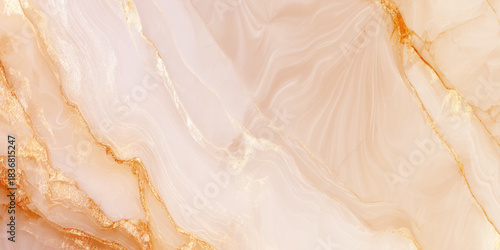 Elegant blush colorful marble texture background for social media banners luxury poster.