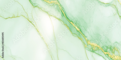 Abstract lime green onyx marble texture luxury natural stone background, high resolution.