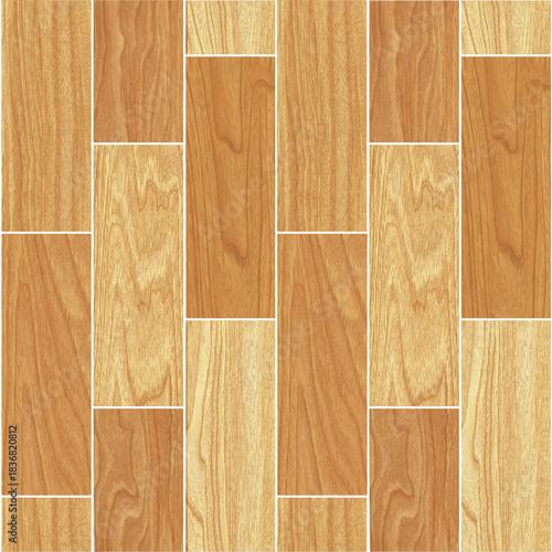 wooden texture background, high effect wood