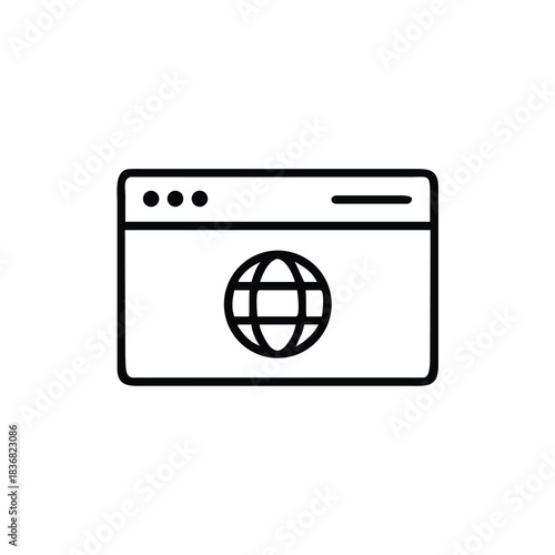 email, webmail, inbox, message, mail, internet, communication, contact, notification, envelope,