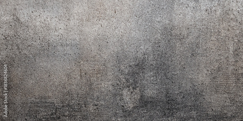 Abstract Beige Grunge Texture with Stains and Scratches Vintage Weathered Concrete Wall Background and urban Design.