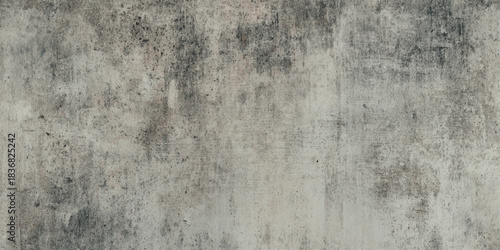 seamless light gray and white weathered concrete texture. a rough distressed creating an vintage and industrial aesthetic.
