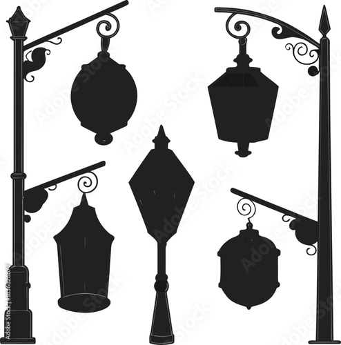 wrought iron wrought iron fence