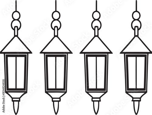 wrought iron wrought iron fence