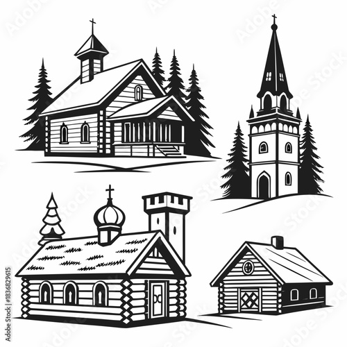 church of the holy sepulchre