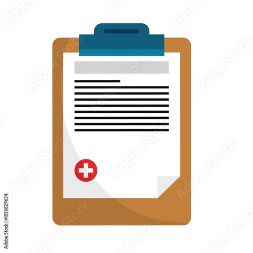 🏥 Complete Medical and Healthcare Illustration Bundle