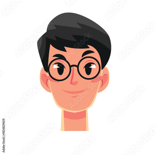 👨‍⚕️ Comprehensive Medical Professionals and Patient Care Illustration Set