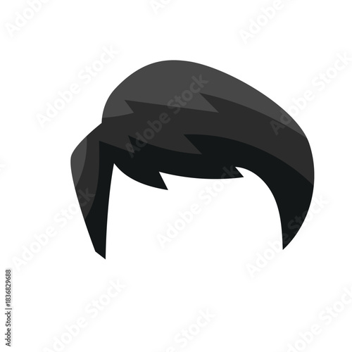 🏥 Medical and Character Illustration Bundle