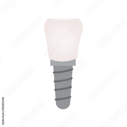 Dental Implant