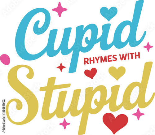  anti valentines day svg, anti love svg, sarcastic valentines svg, valentines day sarcasm svg, breakup svg, love sucks svg, anti romance svg, valentines day humor svg,