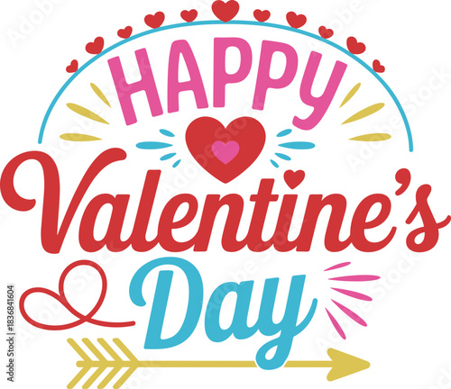  anti valentines day svg, anti love svg, sarcastic valentines svg, valentines day sarcasm svg, breakup svg, love sucks svg, anti romance svg, valentines day humor svg,