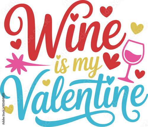  anti valentines day svg, anti love svg, sarcastic valentines svg, valentines day sarcasm svg, breakup svg, love sucks svg, anti romance svg, valentines day humor svg,