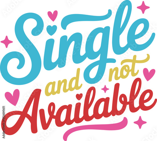  anti valentines day svg, anti love svg, sarcastic valentines svg, valentines day sarcasm svg, breakup svg, love sucks svg, anti romance svg, valentines day humor svg,