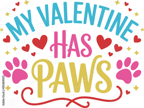  anti valentines day svg, anti love svg, sarcastic valentines svg, valentines day sarcasm svg, breakup svg, love sucks svg, anti romance svg, valentines day humor svg,