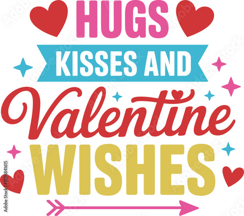  anti valentines day svg, anti love svg, sarcastic valentines svg, valentines day sarcasm svg, breakup svg, love sucks svg, anti romance svg, valentines day humor svg,