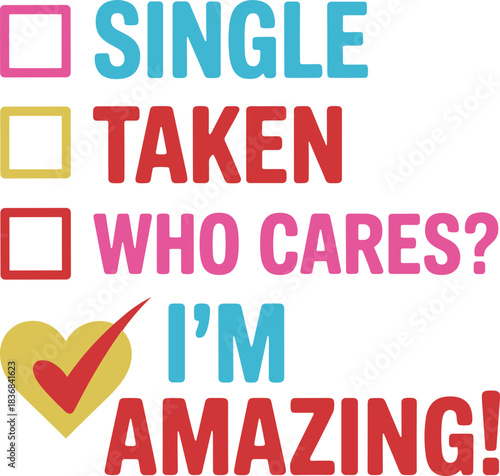  anti valentines day svg, anti love svg, sarcastic valentines svg, valentines day sarcasm svg, breakup svg, love sucks svg, anti romance svg, valentines day humor svg,