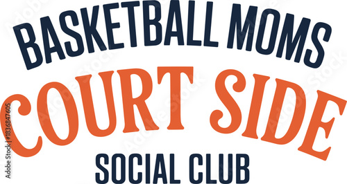  basketball svg, basketball bundle svg, basketball clipart, basketball silhouette svg, basketball player svg, basketball mom svg, basketball dad svg,