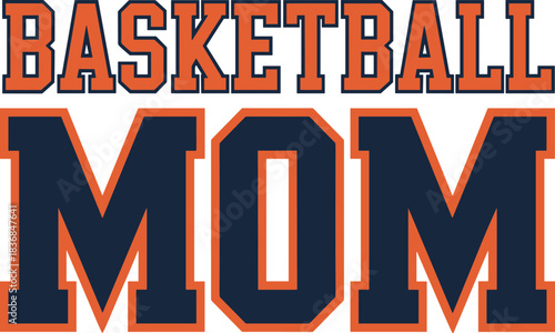  basketball svg, basketball bundle svg, basketball clipart, basketball silhouette svg, basketball player svg, basketball mom svg, basketball dad svg,