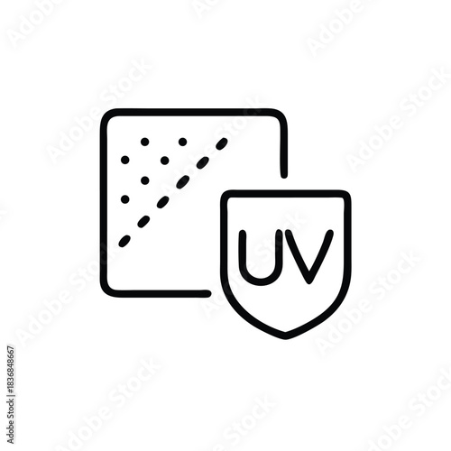 uv protection, window film, solar shield, window safety, sun block, uv defense, glare control,