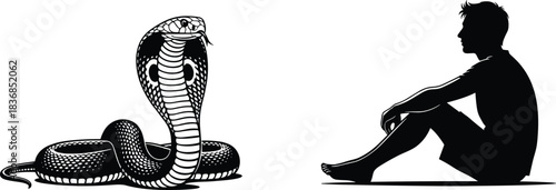 Here is a title and a comprehensive list of keywords for your Adobe Stock vector illustration, keeping SEO and content requirements in mind.