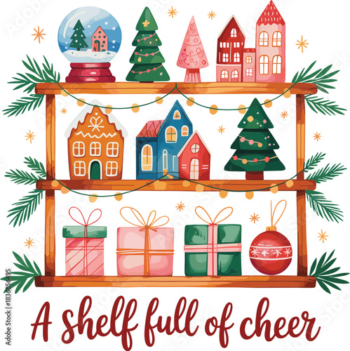  christmas bookish svg, book lover christmas svg, bookish hand drawn svg, christmas reading svg, cozy christmas svg, hand drawn christmas svg, bookworm christmas svg,
