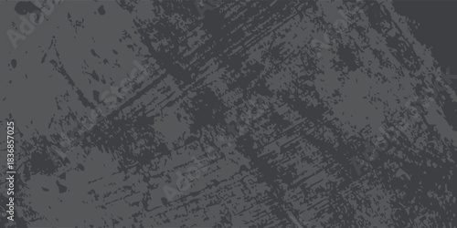 Top Blackground texture rough whit mesh dark concrete floor or old grunge background images