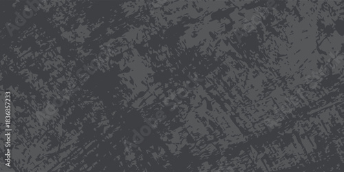 Top Blackground texture rough whit mesh dark concrete floor or old grunge background images