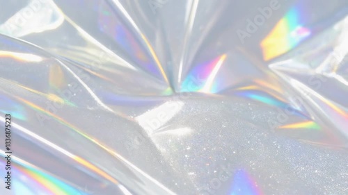 綺麗な白の背景テクスチャ	
