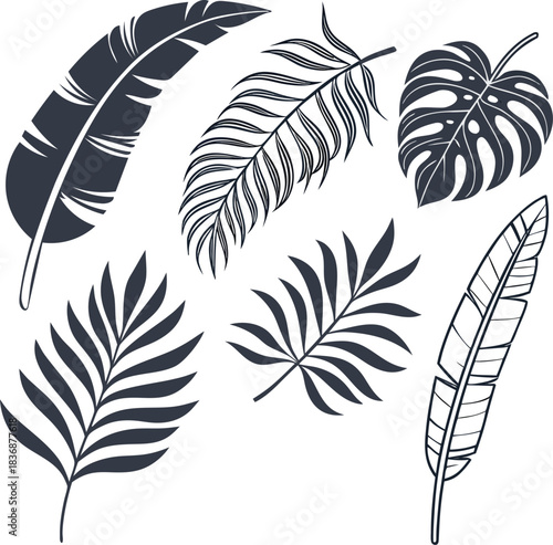 Event Rope Barrier Outline Icon