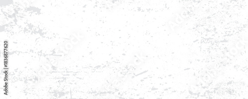 mud splash isolated on white background.