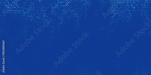 Abstract technology texture background with a concept of rapidly circular.eps10