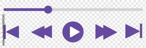 speaker, gear, collage, graduate, action, entertainment, line icon, editable, transparent, now, shape, collection, application, round, background, online, window, sound, sign, navigation, illustration