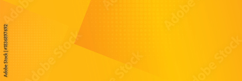 Beautiful orange citrus abstract background. Amber neutral backdrop for presentation design. Yellow carrot base for website, print, basis for banners, wallpapers, business cards, brochure, banner