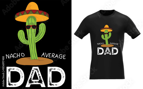 Fun Hilarious Dad Joke  Funny Saying Dad Humor