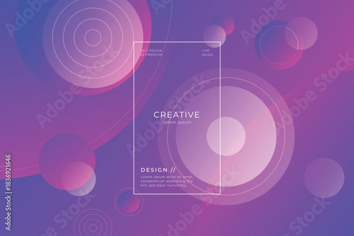 Abstract Liquid Shape UI/UX Background.
Fluid Abstract Landing Page Template.
Modern Liquid Design Background for Web.
Vibrant Gradient Blob Web Banner.