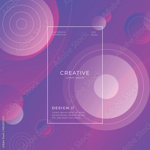 Abstract Liquid Shape UI/UX Background.
Fluid Abstract Landing Page Template.
Modern Liquid Design Background for Web.
Vibrant Gradient Blob Web Banner.