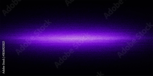 Abstract blue background with glowing digital lines, futuristic wave motion, and bright light effects