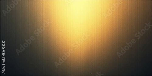 Abstract gold metal pattern texture for a shiny web backdrop