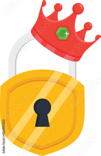 Businessman buying house real estate investment property purchase with savings mortgage loan financial success home ownership dollar coin wealth management