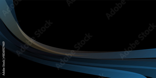 abstract background with wave motif, vectors for vehicle wrap, car livery, sports, racing car, rally, and adventure ready to print.