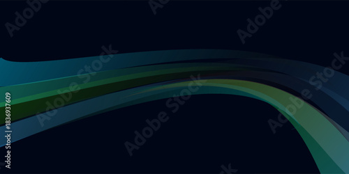 abstract background with wave motif, vectors for vehicle wrap, car livery, sports, racing car, rally, and adventure ready to print.