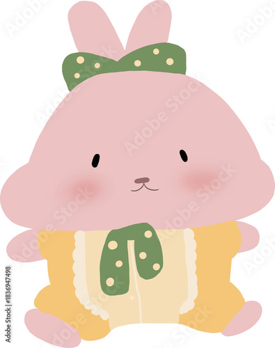 크리스마스 기다려요